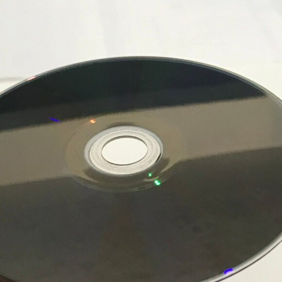 PS3 Resistance 2 PlayStation 3 - Picture 2 of 2